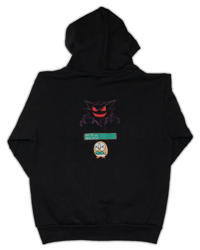 Image 1 of Dream Eater