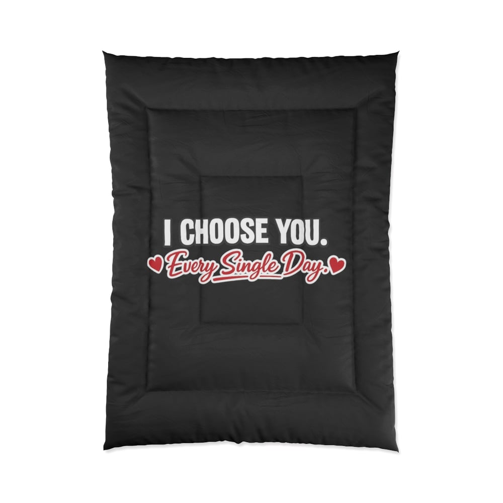 Image of Comforter-427bafe5