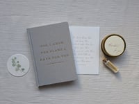 Image 1 of Take Courage