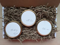 Image 5 of Take Courage