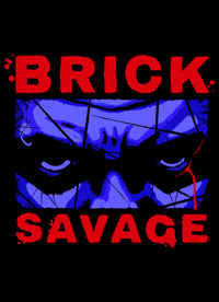 Image 1 of Unbound Purpose