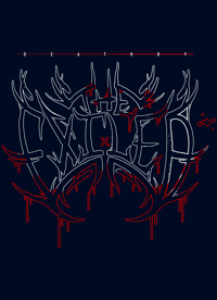 Image 1 of DEATH by Exiled