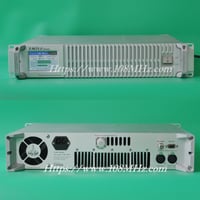 FMT 5.0 87.5-108MHz 350W FM Transmitter FMT5-350H