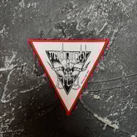 MIDNIGHT PREY OFFICIAL PATCH