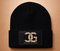 Image 1 of Child of God / Plaid 