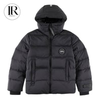 Image 1 of Canada Goose Puffer Jacket – Men’s Winter Coat