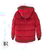 Image 2 of Canada Goose Men’s Winter Jacket