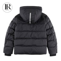 Image 2 of Canada Goose Puffer Jacket – Men’s Winter Coat