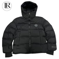 Image 3 of Canada Goose Puffer Jacket – Men’s Winter Coat