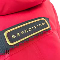 Image 4 of Canada Goose Men’s Winter Jacket