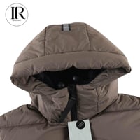 Image 6 of Canada Goose Puffer Jacket – Men’s Winter Coat