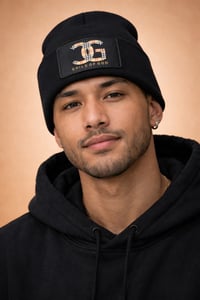 Image 2 of Child of God / Plaid 