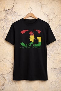 Image 1 of Child Of God / Bob Marley