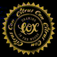 Image 2 of One Piece Sticker