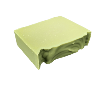 Image 5 of Signature Collection Tea Soaps