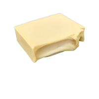 Image 4 of Signature Collection Tea Soaps