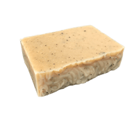 Image 3 of Signature Collection Tea Soaps