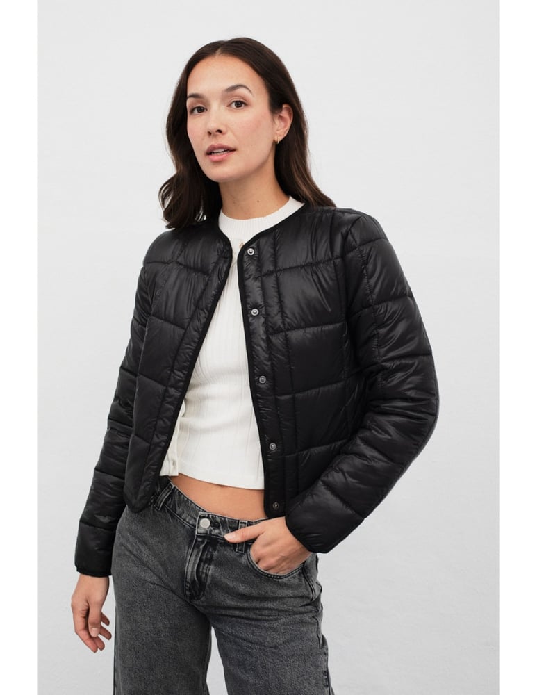 Image of Chaqueta Cannaregio ANTES 115€ AHORA 57.50€