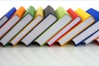 Virtual Book Tours are Gaining Momentum