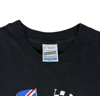 Image 2 of Donnington Park Tshirt XL