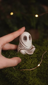 Image 2 of Classic Ghost - Spookids series