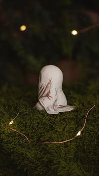 Image 3 of Classic Ghost - Spookids series