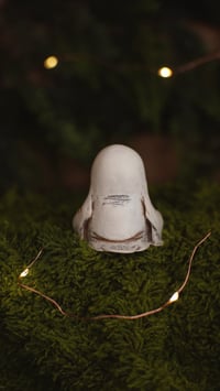 Image 4 of Classic Ghost - Spookids series