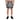 x KAOZ SHORTS - Liquify - schwarz SM02 x