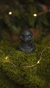 Image 4 of Dementor - Spookids series