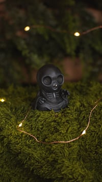 Image 3 of Dementor - Spookids series