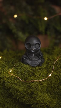 Image 1 of Dementor - Spookids series