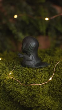 Image 5 of Dementor - Spookids series