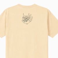 Image 3 of INFERNAL BLADE BLUE *LIMITED EDITION*