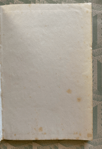 Image 4 of Vintage King Penguin book Poisonous Fungi