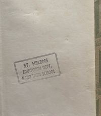 Image 2 of Fishes of Britain's Rivers and Lakes