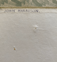 Image 3 of Fishes of Britain's Rivers and Lakes