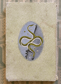 Image 6 of Fishes of Britain's Rivers and Lakes