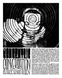 Image 5 of Blackout Book