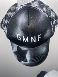 Image 3 of Gmnf caps 