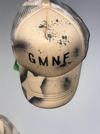 Image 2 of Gmnf caps 