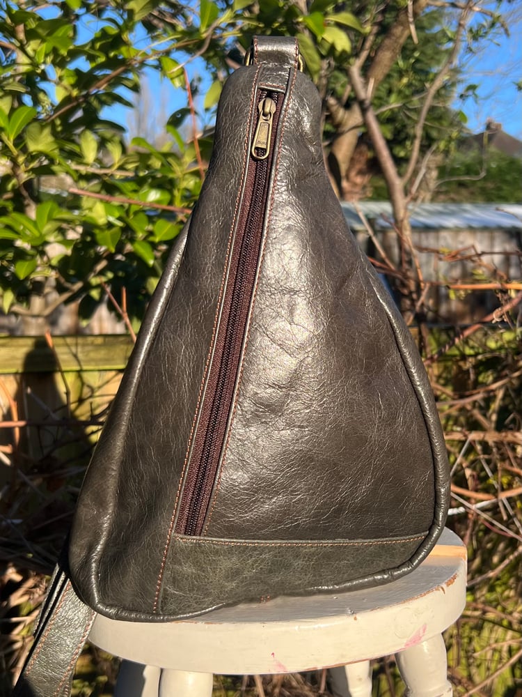 Image of Triangle Sling #TS4