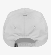 Image 6 of Malbon Roll King Nylon Rope Hat [2024]