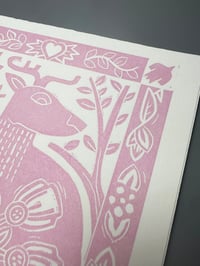 Image 3 of "El alce y el mirlo blanco"