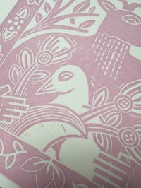 Image 4 of "El alce y el mirlo blanco"