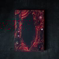 Image 2 of V.I.T.R.I.O.L Zine – Issue III (ENGLISH)