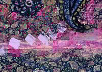 Image 2 of Estranged - Saree Stories