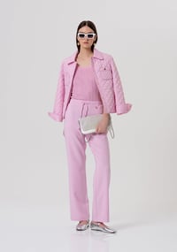 Image 1 of HUSKY ROSA FRACOMINA 