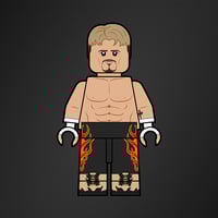 Eddie V3 (PRE ORDER)