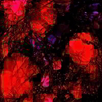 Image 2 of INNER TURMOIL