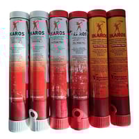 Image 1 of Ikaros Parachute Rocket Flare Bulk Buy x 6 (Expired)